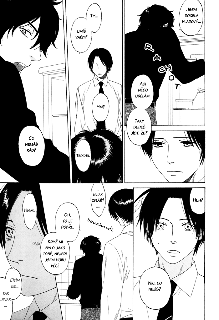 Tsurukusa_ch04_095.png