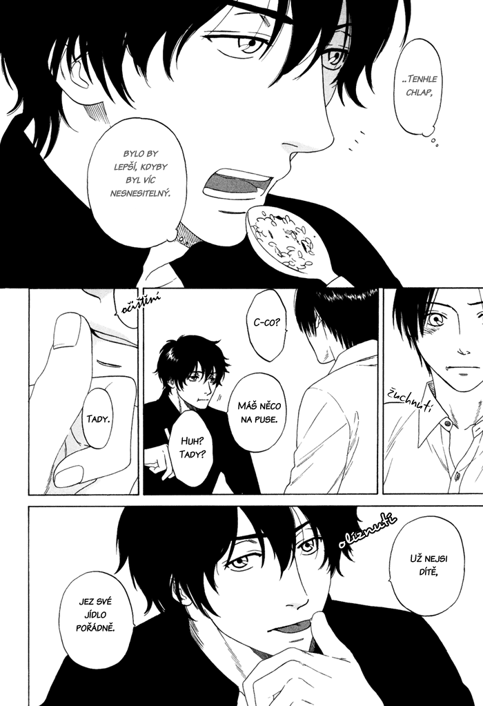 Tsurukusa_ch04_096.png