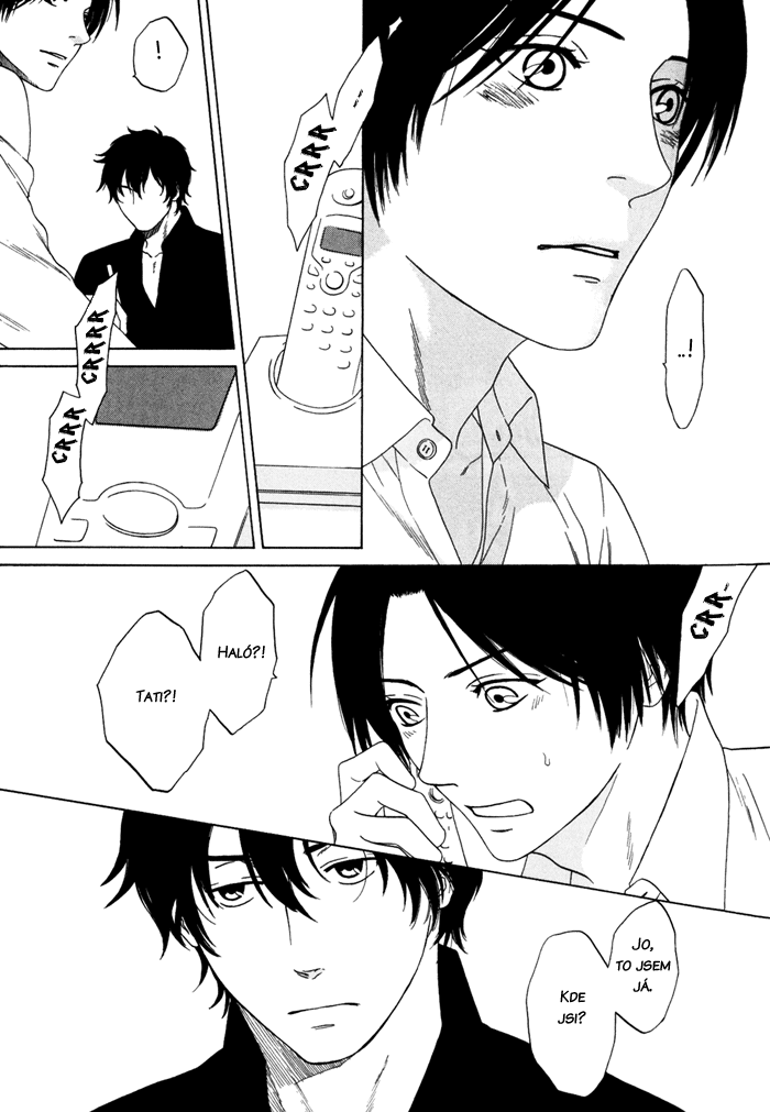 Tsurukusa_ch04_097.png