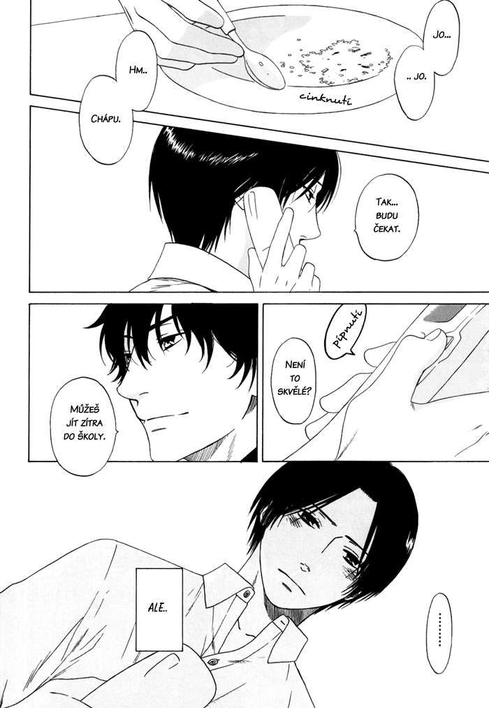 Tsurukusa_ch04_098.png