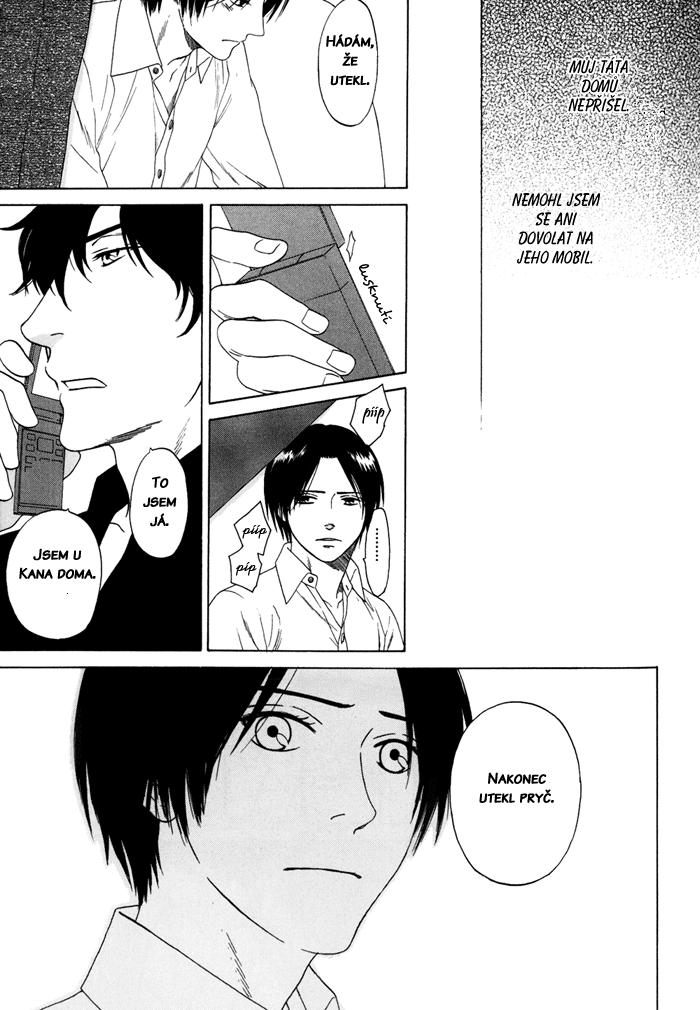 Tsurukusa_ch04_099.png