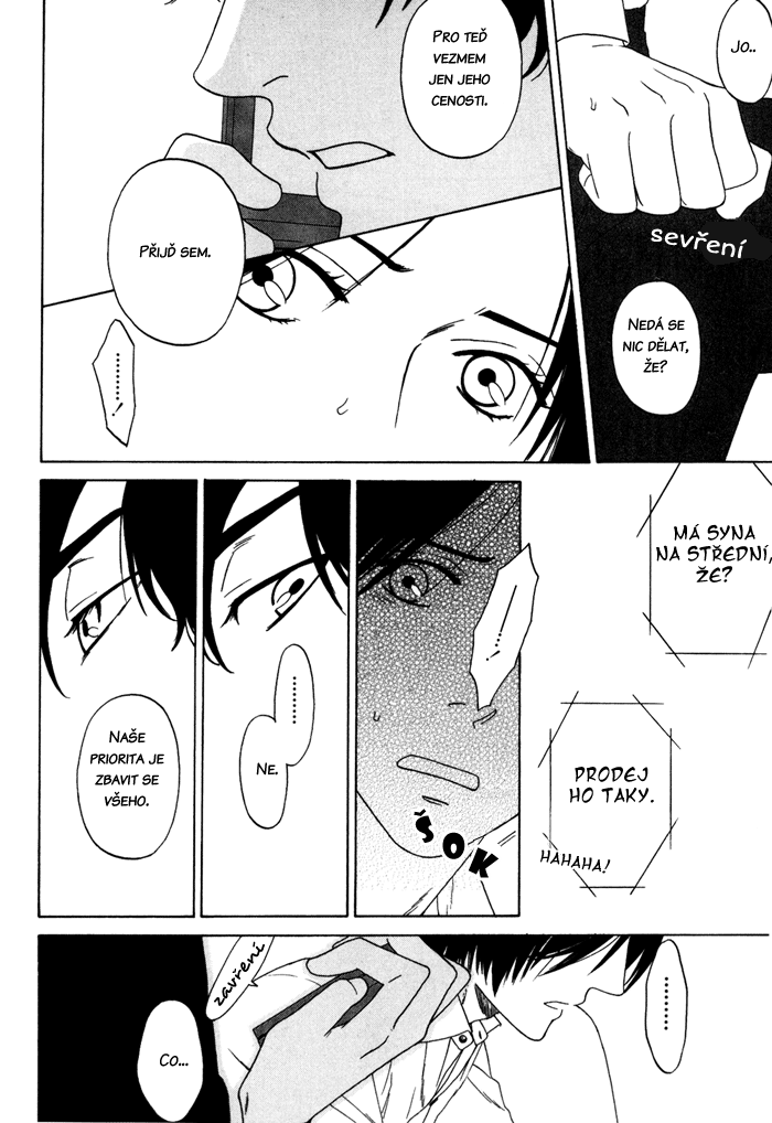 Tsurukusa_ch04_100.png