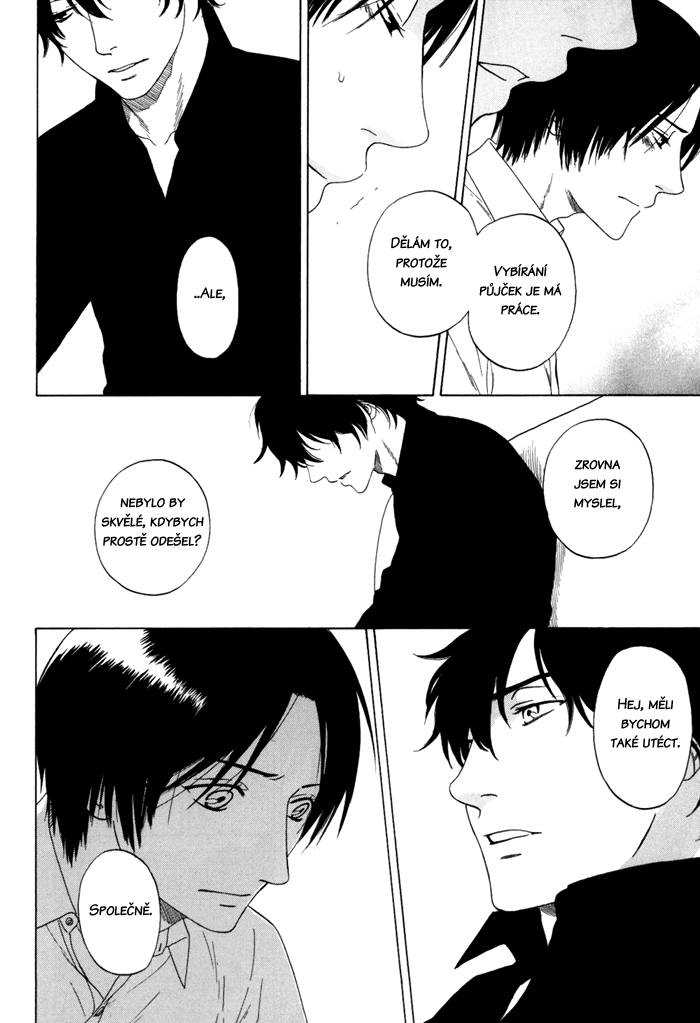 Tsurukusa_ch04_102.png
