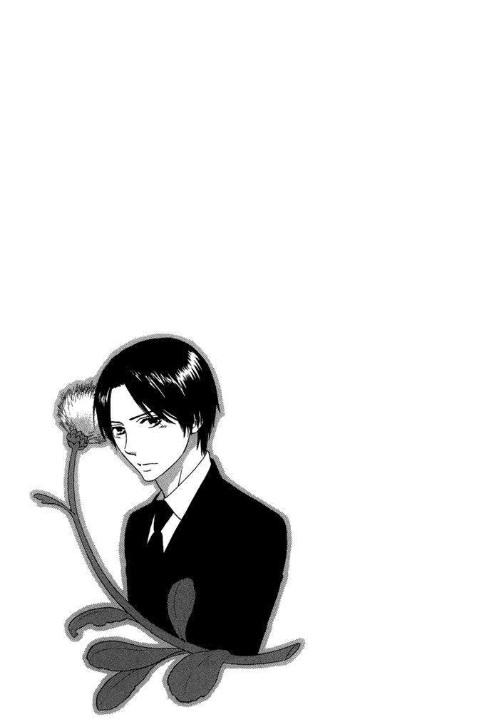 Tsurukusa_ch04_105.png