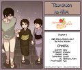 00_credits