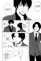 Tsurukusa_ch04_082
