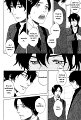 Tsurukusa_ch04_084