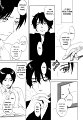 Tsurukusa_ch04_085