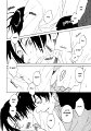 Tsurukusa_ch04_088