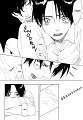 Tsurukusa_ch04_090