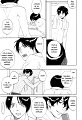 Tsurukusa_ch04_091