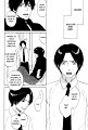 Tsurukusa_ch04_092