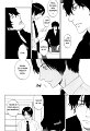 Tsurukusa_ch04_094