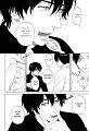 Tsurukusa_ch04_096