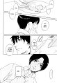 Tsurukusa_ch04_098