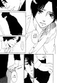 Tsurukusa_ch04_101