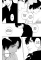 Tsurukusa_ch04_102