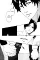 Tsurukusa_ch04_104