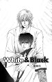 white_v01_ch03_031