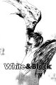 white_v01_ch05_087