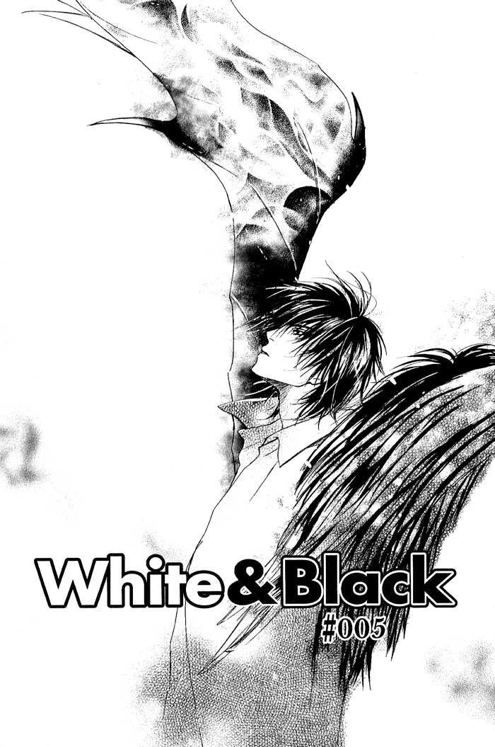 white_v01_ch05_087.jpg