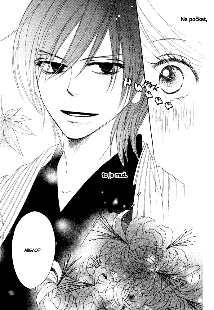Black-Bird-v01-c01---014.png