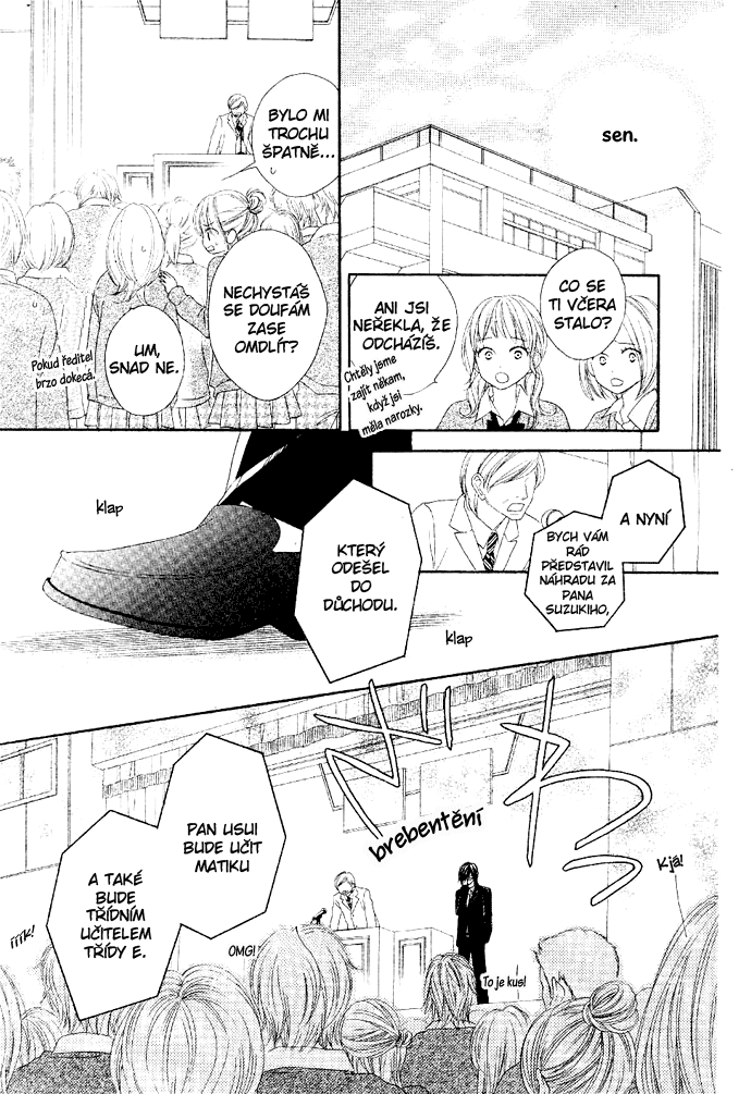 Black-Bird-v01-c01---038.png