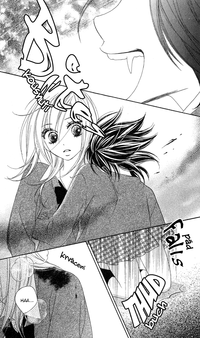 Black-Bird-v01-c02---014.png