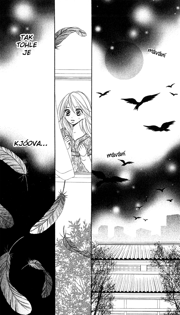 Black-Bird-v01-c02---028.png