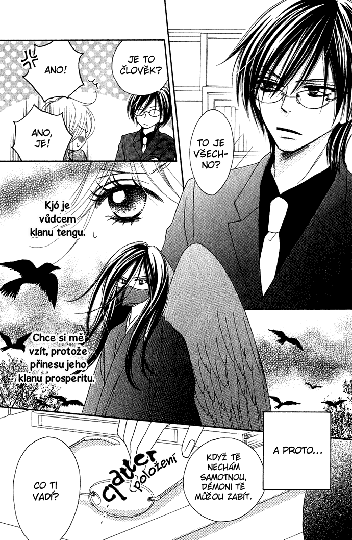 Black-Bird-v01-c03---003.png