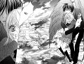 Black-Bird-v01-c03---018