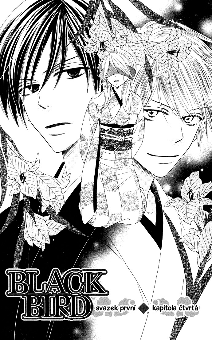 Black-Bird-v01-c04---001.png