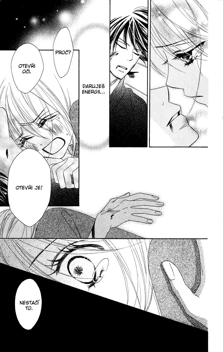 Black-Bird-v01-c05---027.png