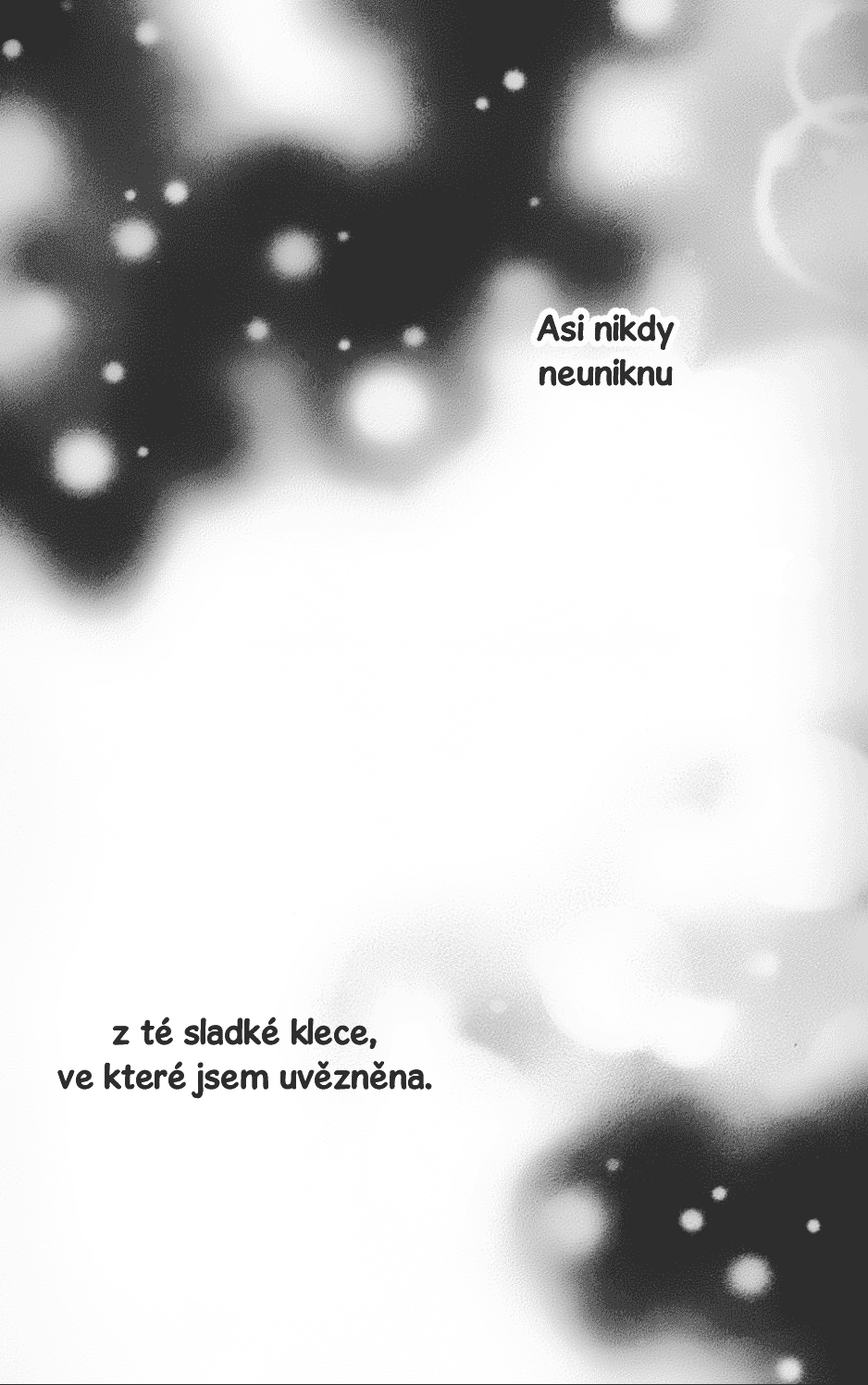 45.png