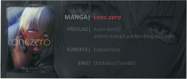 01.png