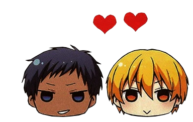 19.png