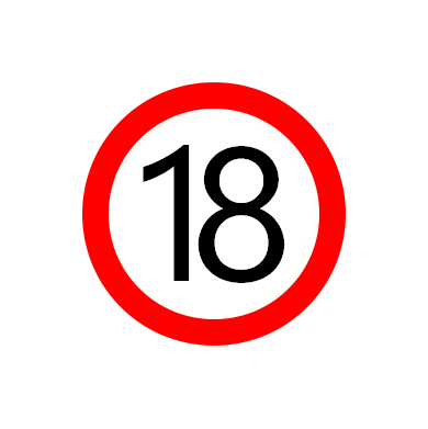 02.png