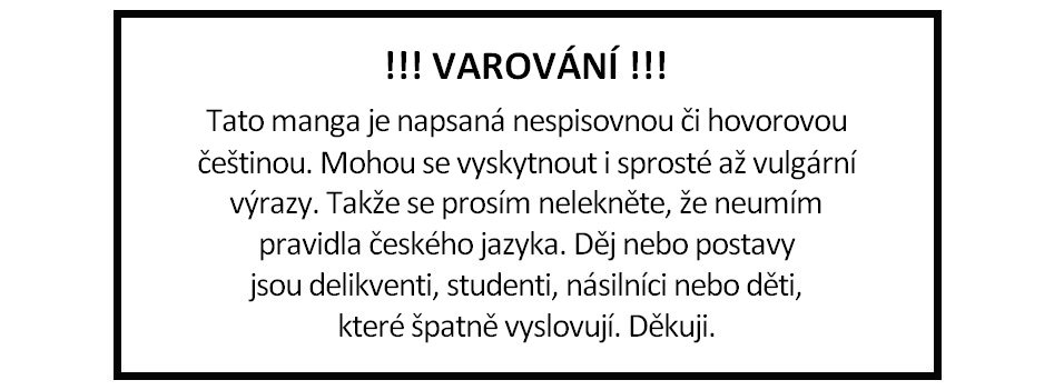 03.jpg