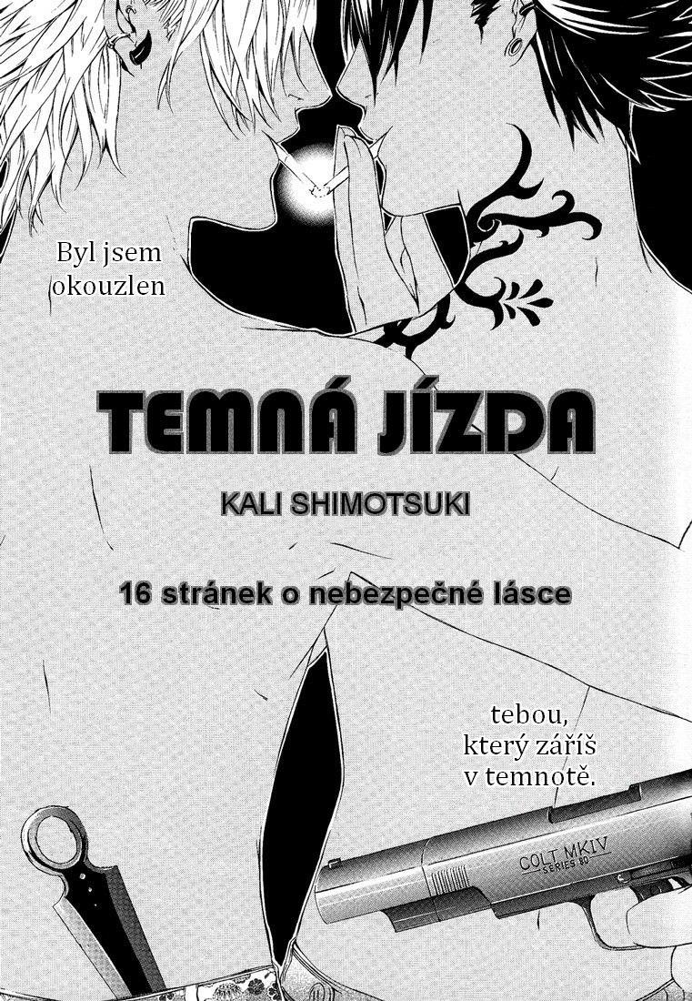 06.jpg