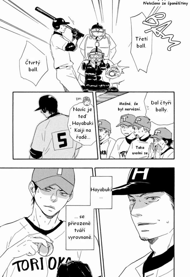 17.png