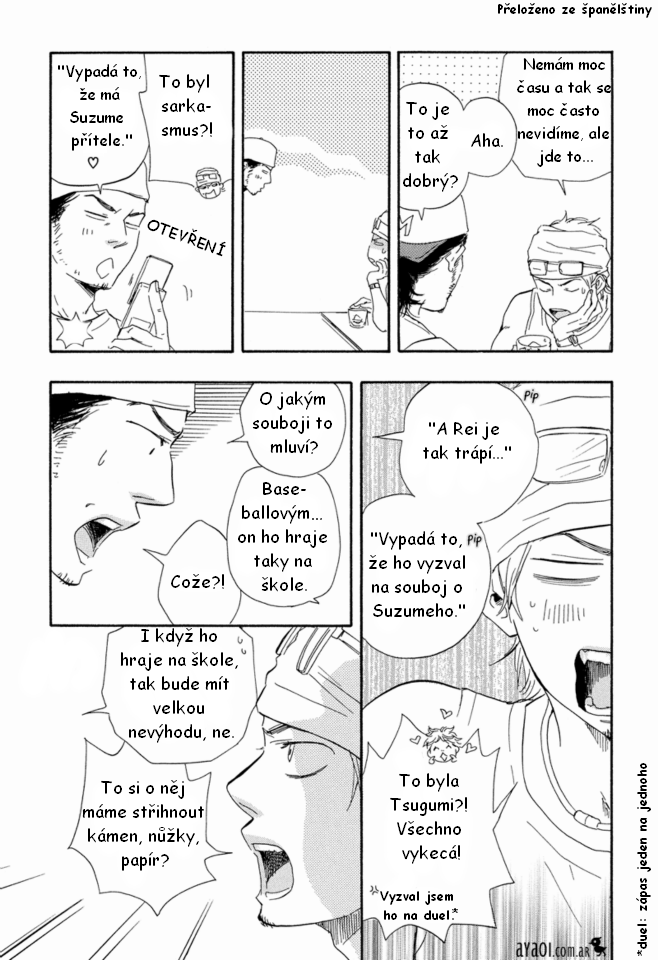 16.png