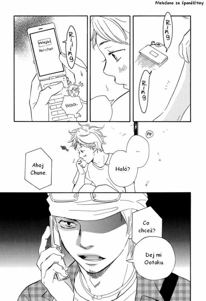 27.png