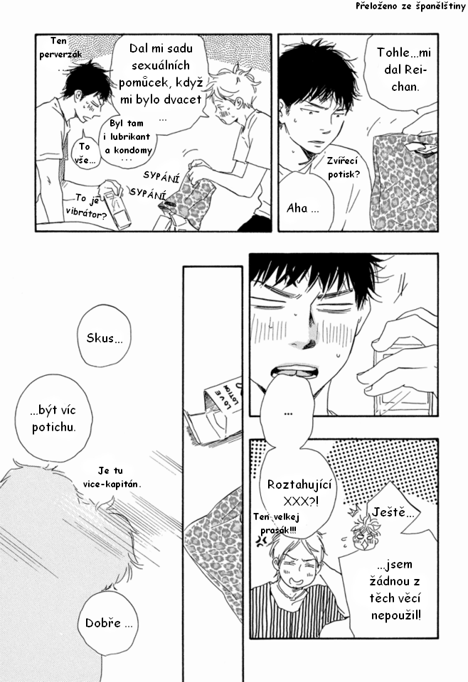 25.png