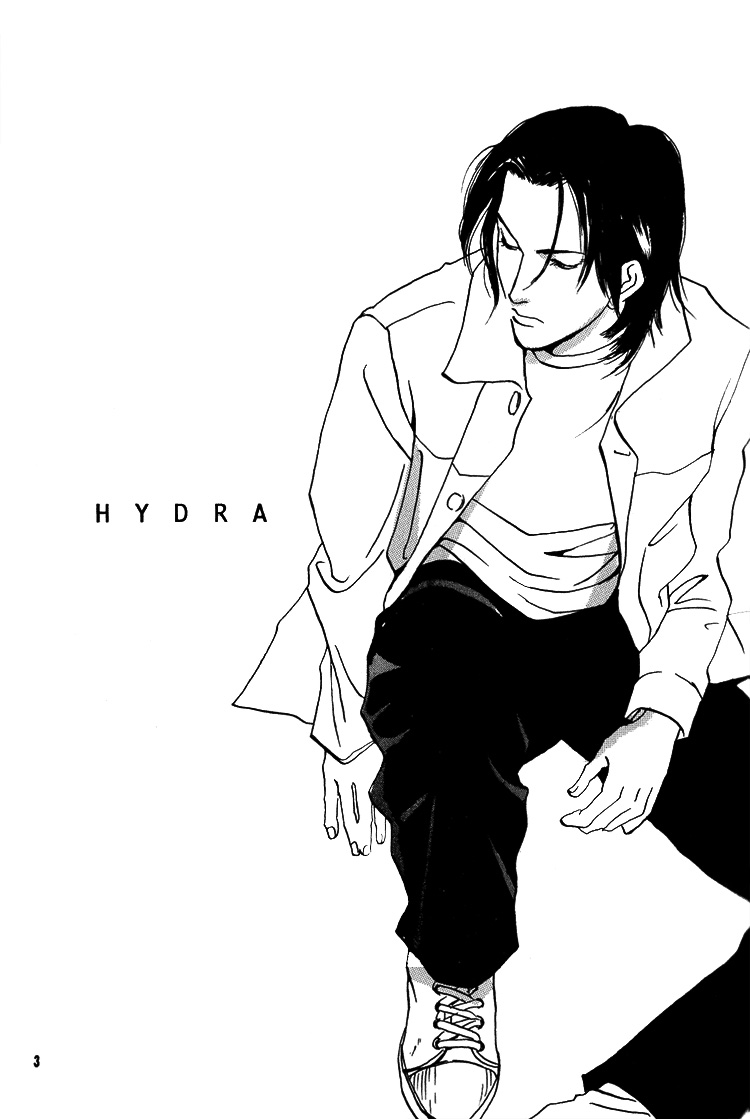 Hydra_01_03.jpg