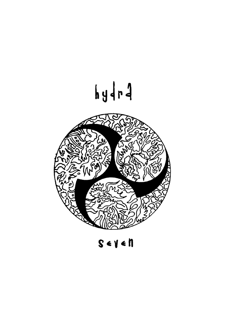 Hydra_ch7_01.png