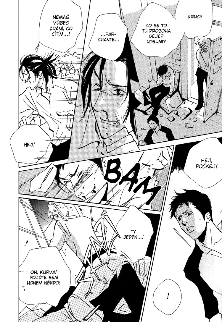Hydra_ch7_18.jpg