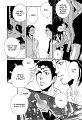 Hydra_ch7_10
