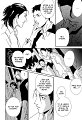 Hydra_ch7_12