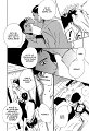 Hydra_ch7_16