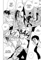 Hydra_ch7_18